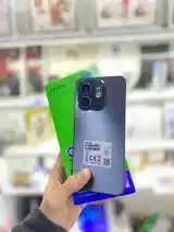 Infinix Smart 9-5