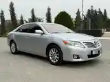 Toyota Camry, 2010-3