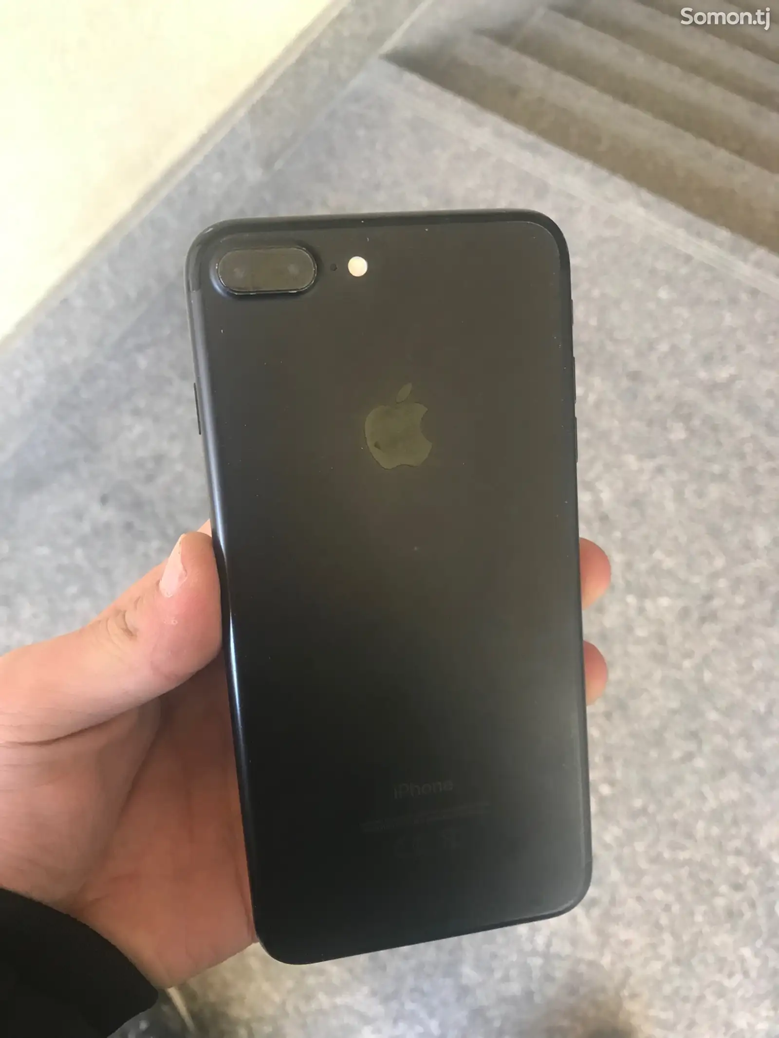 Apple iPhone 7 plus, 32 gb-1