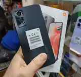 Xiaomi Redmi N12 pro-2