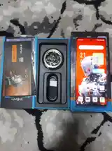 Infinix GT 20 pro 256gb-2