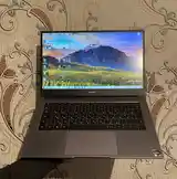 Ноутбук Huawei Matebook D14-6