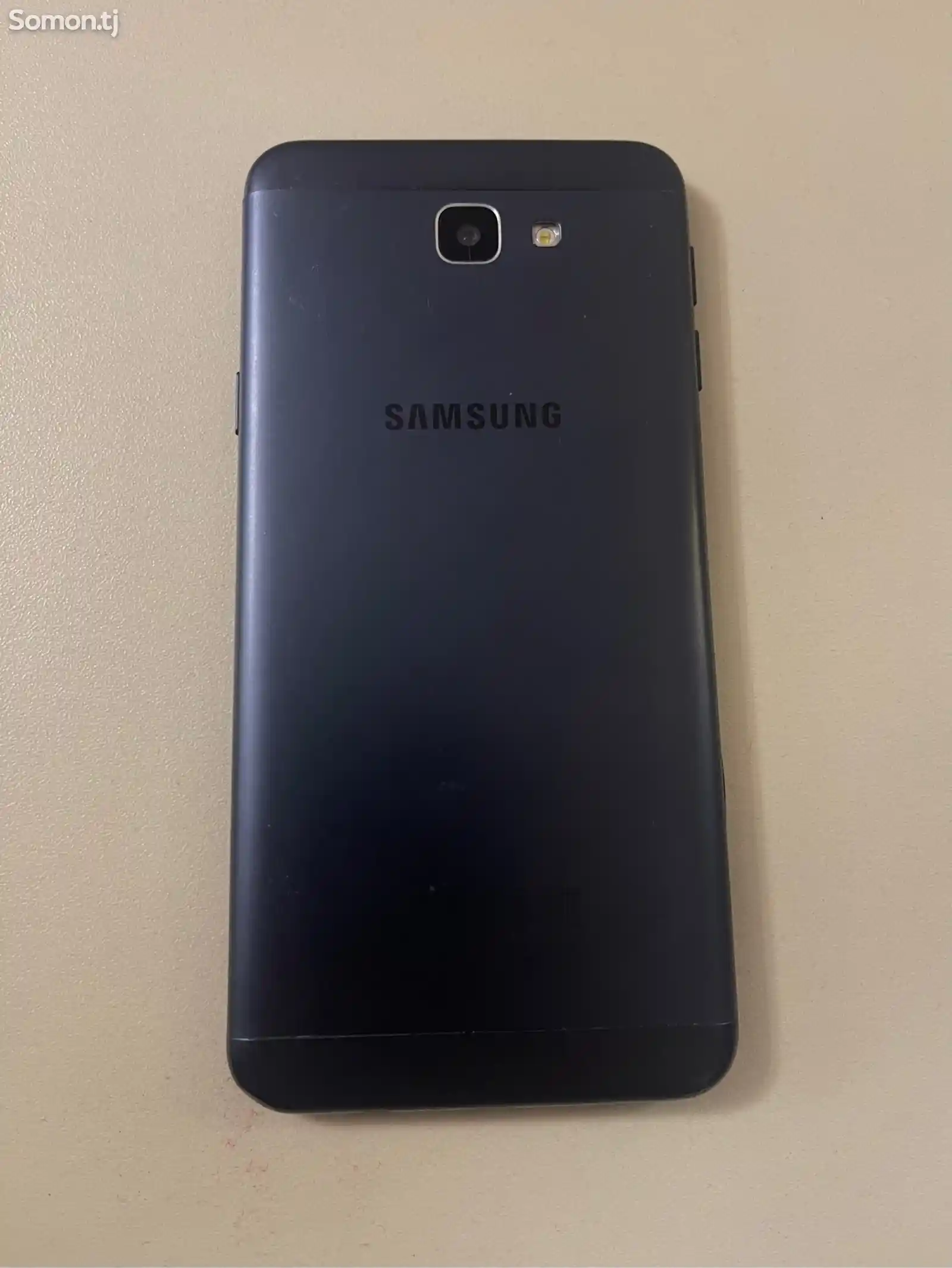 Samsung Galaxy J5 Prime-2