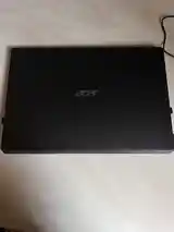 Ноутбук Acer-2