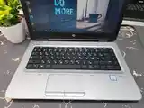 Ноутбук Hp Probook 640 G2 core i5-6200U-9