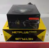 Блок питания Netplus 700W-4