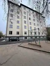 3-комн. квартира, 5 этаж, 100 м², 31 мкр-2