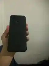 Смартфон Xiaomi Redmi-2