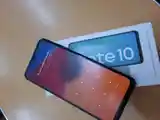 Xiaomi Redmi note 10 4g 6+2/128gb-2