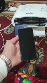 Xiaomi Redmi Note 9-2