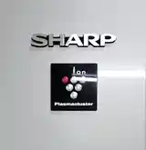 Sharp Plasmacluster-2