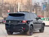 Land Rover Range Rover Sport, 2019-6