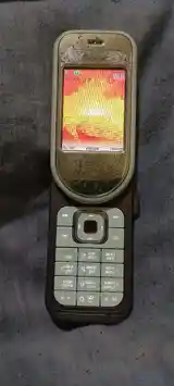 Nokia 7370-3