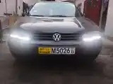 Volkswagen Golf, 2000-4