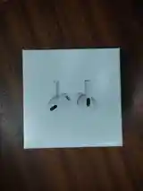 Наушники беспроводные Airpods pro 3-4