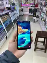 Samsung Galaxy A10-2