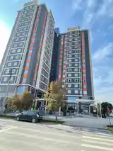 1-комн. квартира, 4 этаж, 50 м², Исмоили Сомони-13