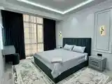 2-комн. квартира, 10 этаж, 74м², И.Сомони-11