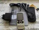 Nokia 6700-3