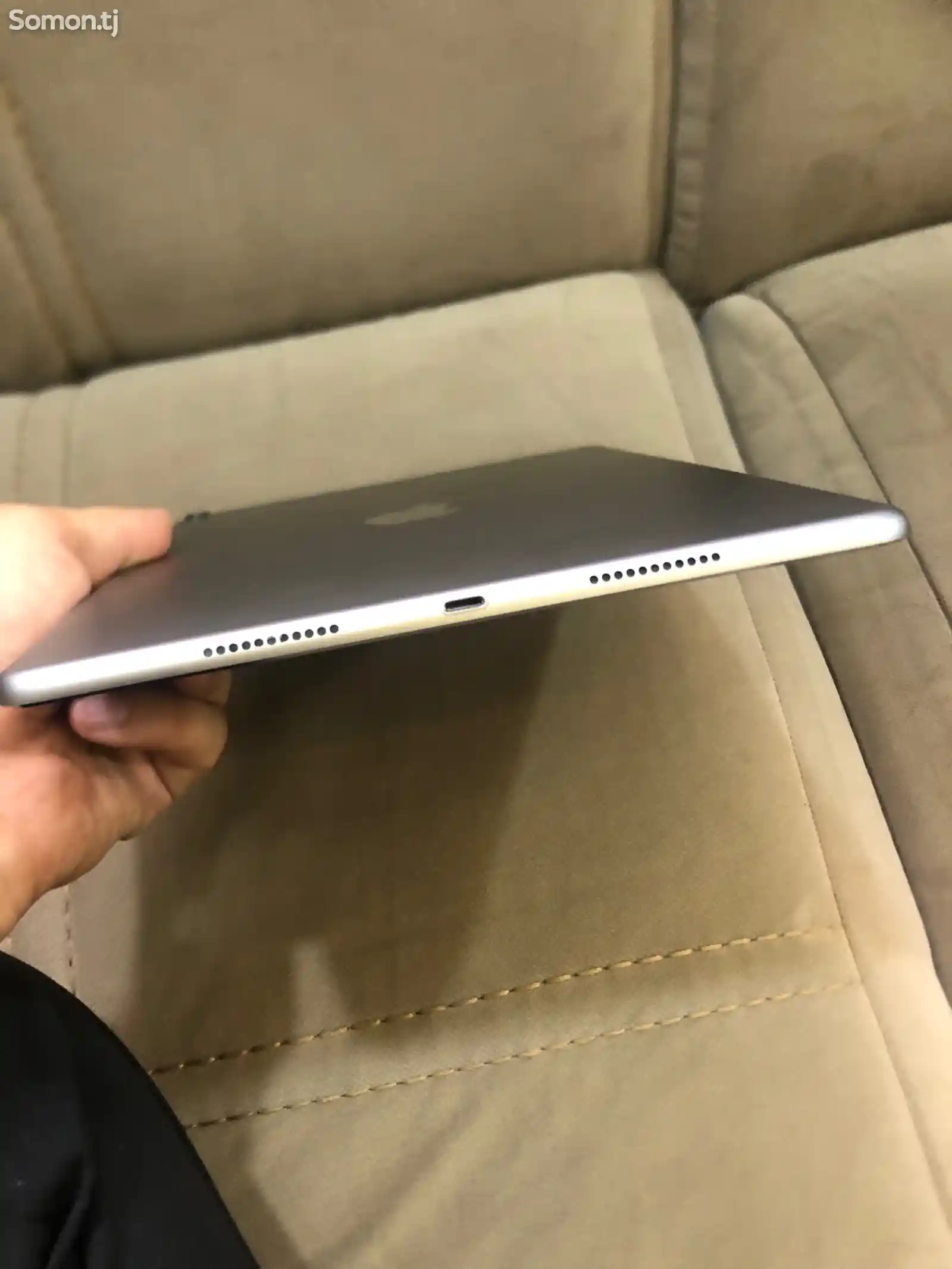 Планшет Apple iPad Pro 2 64Gb-6