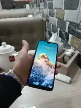 Xiaomi Redmi Note 7 128Gb-2