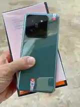 Xiaomi Mi 14 Pro Green 32/512gb-6