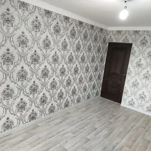 1-комн. квартира, 1 этаж, 29 м², сино Зарафшон