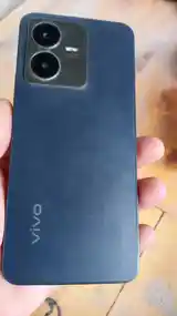 Vivo Y22-2