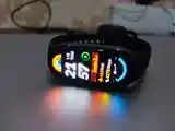 Смарт часы Mi Smart Band 9 Global-2