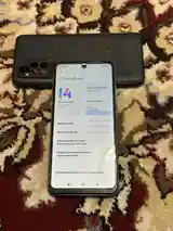 Xiaomi Redmi Note 10 6/128gb-3