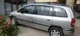 Opel Zafira, 1999-3