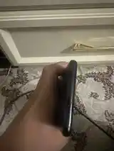 Samsung Galaxy Note 8-4