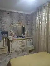 3-комн. квартира, 4 этаж, 50 м², Кайрокум-2