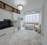 2-комн. квартира, 9 этаж, 70 м², 18мкр-8