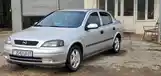 Opel Astra G, 1999-4