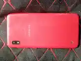 Samsung Galaxy A10-3