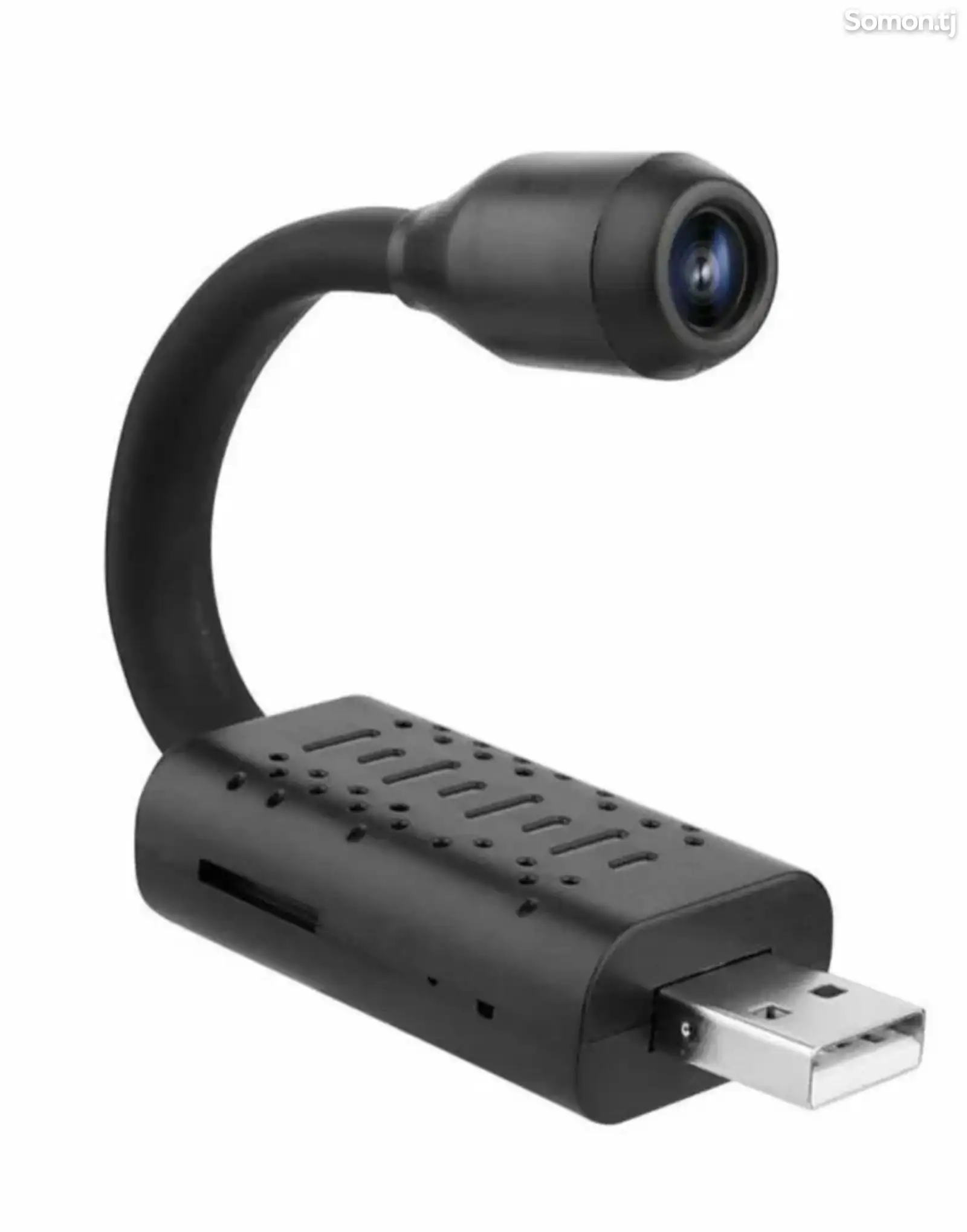 Микро камера Wi-Fi Usb-1