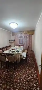 3-комн. квартира, 6 этаж, 70 м², Хуррамшахр ХГУ-3