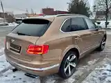 Bentley Bentayga, 2016 на заказ-6