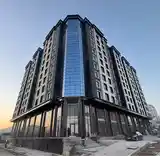 Помещение под свободное назначение, 245м², Сино Зарафшон-5