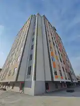 2-комн. квартира, 6 этаж, 70 м², 1 мкр-13