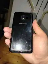 Samsung Galaxy j2-3