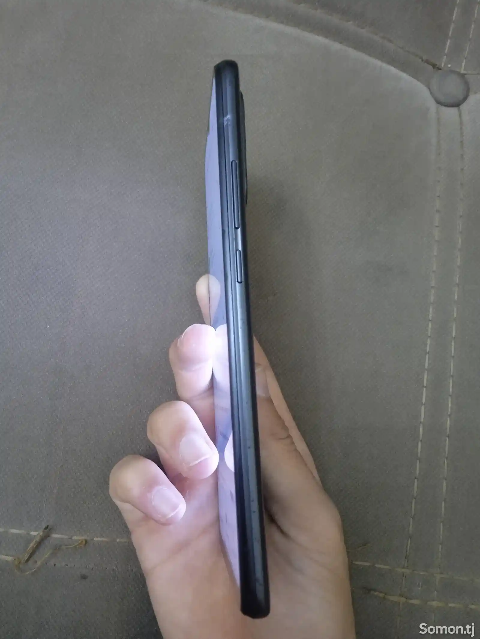 Xiaomi Redmi 10C-3