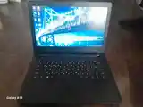 Ноутбук Lenovo-2