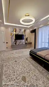 3-комн. квартира, 7 этаж, 131 м², Чулочка-2