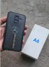 Samsung Galaxy А6-2