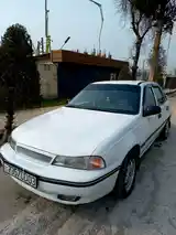 Daewoo Nexia, 1994-8