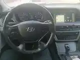 Hyundai Sonata, 2016-6