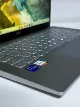 Ноутбук Acer Swift SF314-3