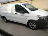 Фургон Mercedes-Benz Vito, 2016-3